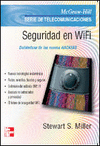 SEGURIDAD EN WIFI-MILLER