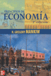 PRINCIPIOS ECONOMIA-3 EDICION