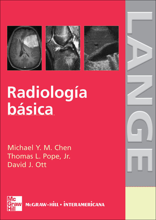 RADIOLOGIA B@SICA