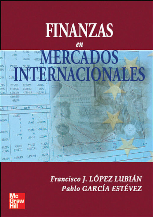 POD FINANZAS INTERNACIONALES