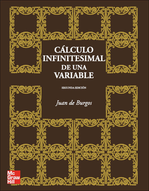 CALCULO INFINIT.VARIAS VARIABL
