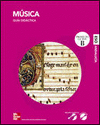 MUSICA. 3� ESO. GUIA DIDACTICA. ANDALUCIA