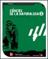 ESO CC. NATURALESA 2N. GD
