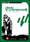 ESO CC. NATURALESA 2N. SOL