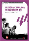 ESO LL. CAT. I LITE. 4T. SOL