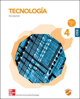 TECNOLOGIA A ARBOL CONOCIMIENTO
