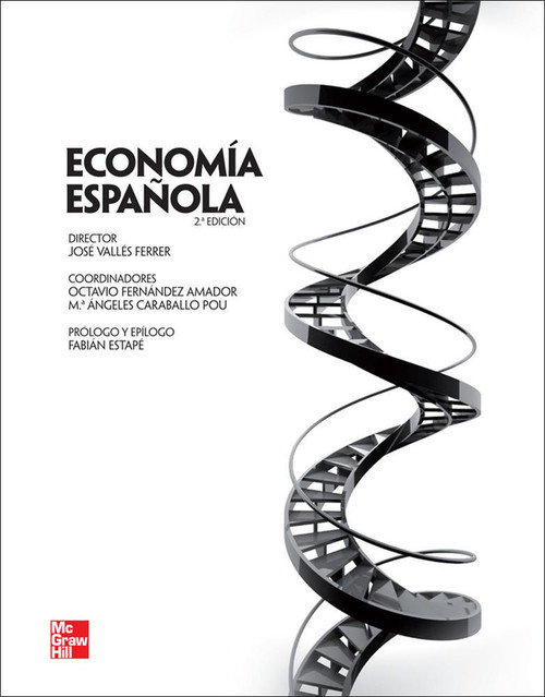ECONOMIA ESPA�OLA