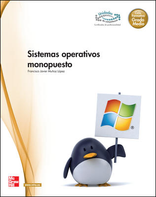 EXPLOTACION DE LAS FUNCIONALIDADES DEL SISTEMA MICROINFORMAT