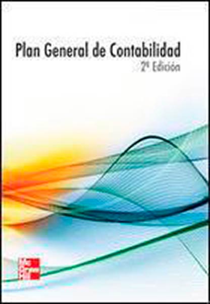 PLAN GENERAL DE CONTABILIDAD