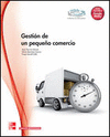 GESTION DE COMPRAS GM DIG PDF