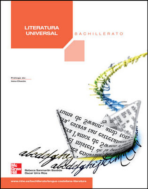 MUJER LECTORA, LA