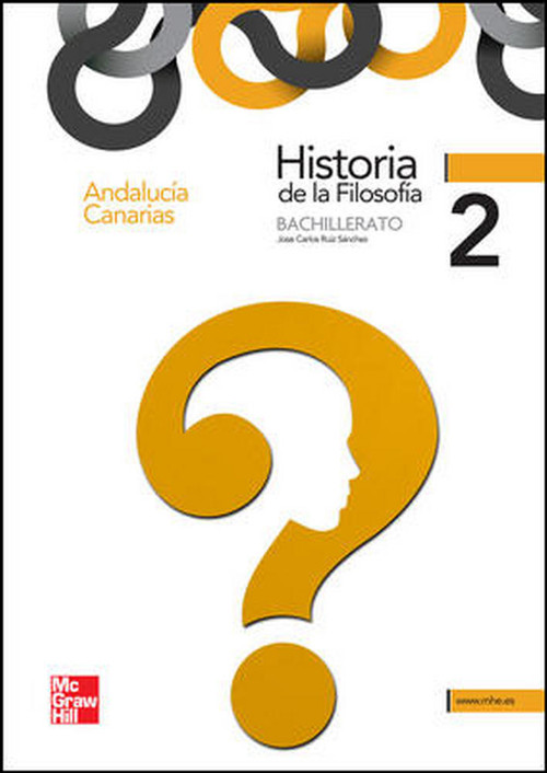 DE PLATON A BATMAN: MANUAL PARA EDUCAR CON SABIDURIA Y VALO