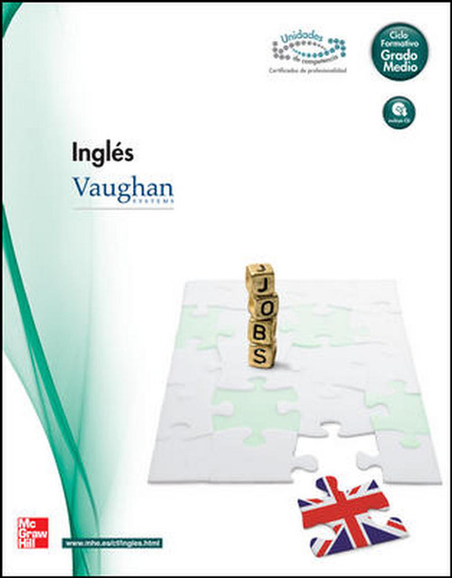 BL INGLES GM. LIBRO DIGITAL