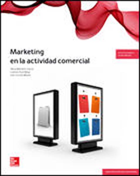 GESTION DE COMPRAS GM DIG PDF