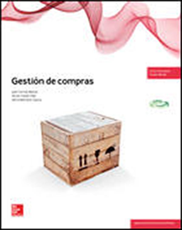 GESTION DE COMPRAS GM DIG PDF