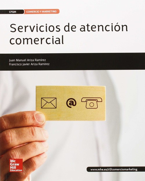 SIMBOLISMO DE LA HISTORIA, EL