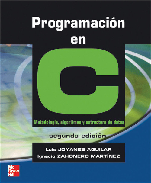 ALGORITMOS Y ESTRUCTURAS DE DATOS UNA PERSPECTIVA EN C