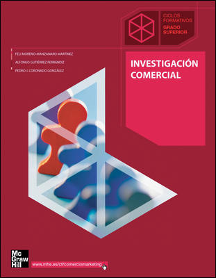 INVESTIGACION COMERCIAL CFGS