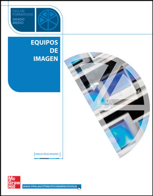 EQUIPOS DE IMAGEN CFGM