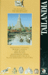 TAILANDIA-ACENTO GUIA