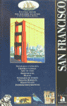 SAN FRANCISCO-ACENTO GUIA