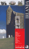 IRLANDA-GUIA VISUAL