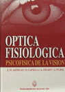 OPTICA FISIOLOGICA-ARTIGAS