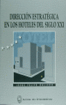 APLICACION DE NORMAS Y CONDICIONES HIGIENICO-SANITARIAS EN R