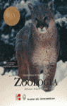 ZOOLOGIA 10EDC-HICKMAN