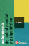 ENFERMERIA SALUD MENTAL PSIQ.2