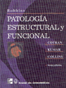 PATOLOGIA ESTRUCTURAL FUNC.6ED