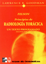 PRINCIPIOS RADIOLOGIA TORACICA