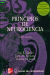 PRINCIPIOS NEUROCIENCIA-KANDEL