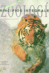 ZOOLOGIA 11EDC.-HICKMAN