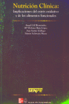 NUTRICION CLINICA-GIL