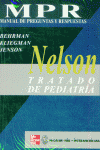 NELSON MANUAL PREGUNTAS RESPUE