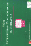 NELSON ESTRATEGIAS DIAGNOSTICA