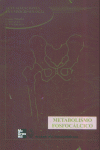 METABOLISMO FOSFOCALCICO-ACT.E