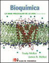BIOQUIMICA 3EDC.-MCKEE