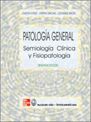 PATOLOGIA GRAL.SEMIOLOGIA CLIN