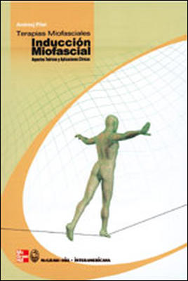 TERAPIAS MIOFASCIALES INDUCCIO