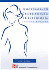 FISIOTERAPIA OBSTETRICIA GINEC