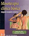 MASOTERAPIA CLINICA BASICA-CLA