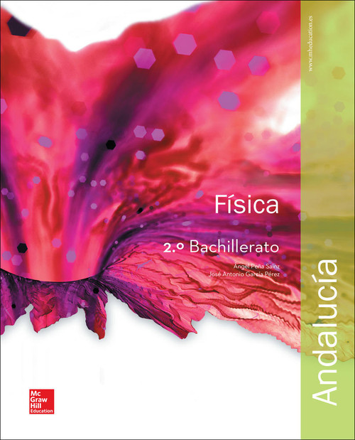 BL FISICA 2 BACH. LIBRO DIGITAL