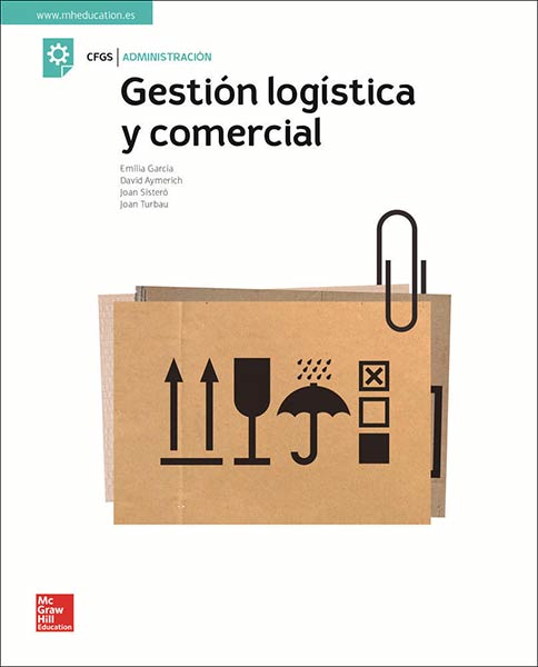 GESTION LOGISTICA Y COMERCIAL GS LIBRO ALUMNO.