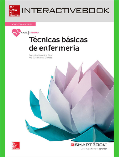 BL ATENCION SANITARIA.GRADO MEDIO. LIBRO DIGITAL.