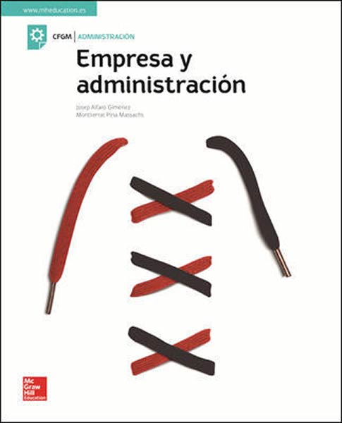 DIG ECONOMIA DE LA EMPRESA 2 BACH
