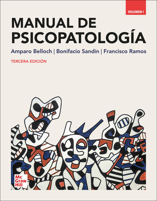 APORTACIONES RECIENTES EN PSICOPATOLOGIA