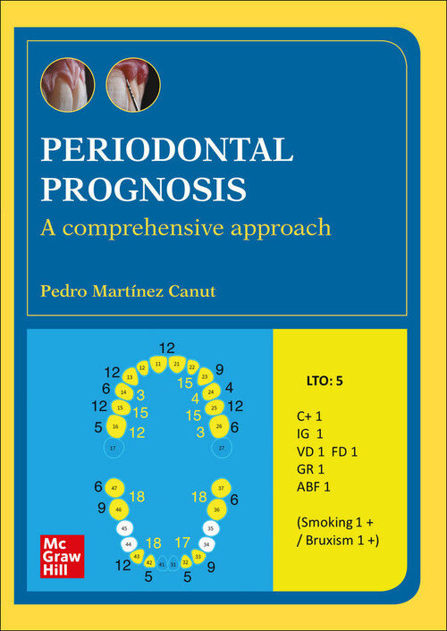 PERIODONTAL PROGNOSIS. A COMPREHENSIVE APPROACH (BLINK)