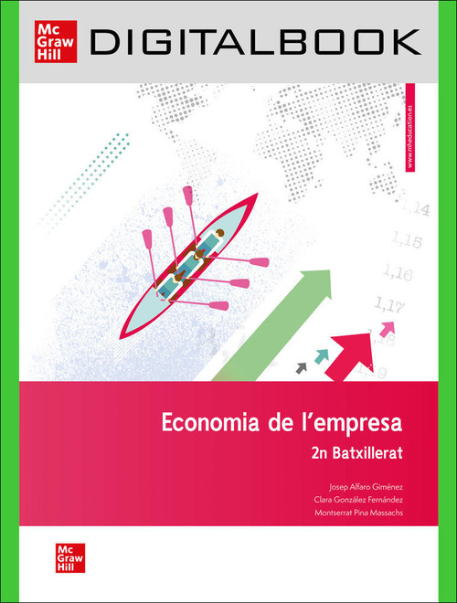 DIG ECONOMIA DE L'EMPRESA 2 BATX